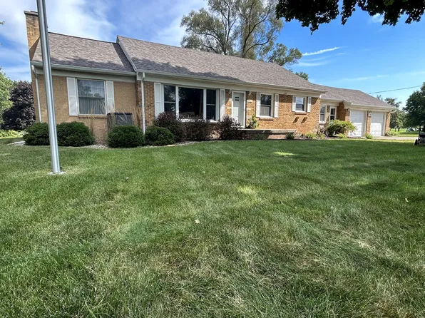 570 Port Sheldon St, Grandville, MI 49418