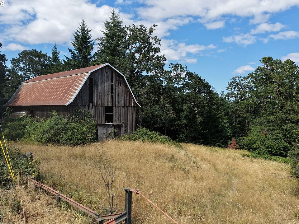 1st image of Reuben Boise Rd