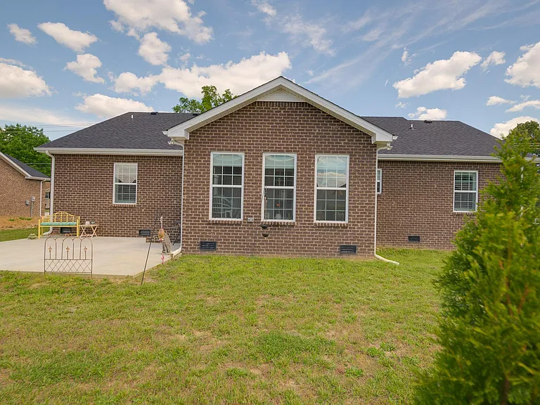 2117 Ovoca Rd — Photo 46