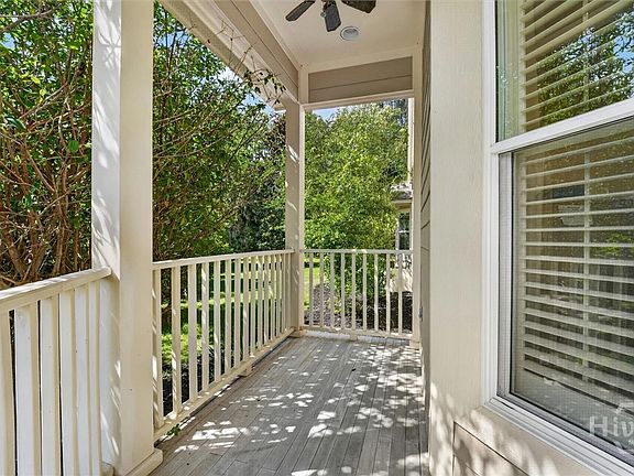 3rd image of 94 Rookery View Drive