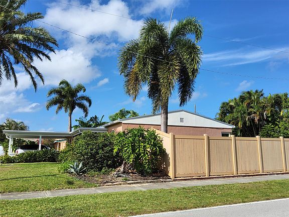 3rd image of 5340 NE 3rd Avenue