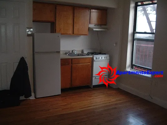 Rented by Jerry F Leazer LREB | media 12