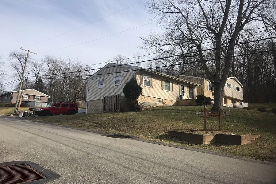 Property photo 3
