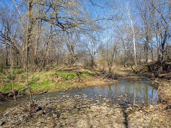 4th image of 67 S 4320th Rd