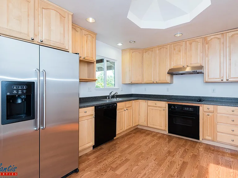 1626 Quail Ave — Photo 4