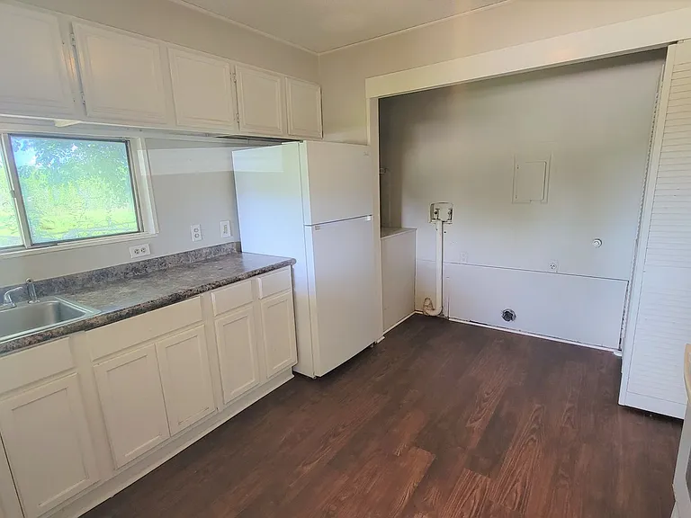 3406 Black Lake Cir — Photo 6