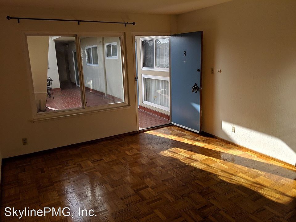 1st image of 246 28th St #6