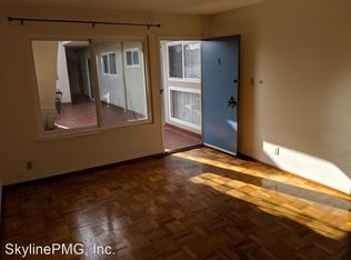 246 28th St #6, San Francisco, CA 94131