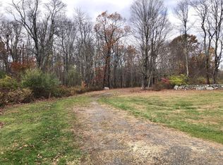 10 Gate Post Lane, Litchfield, CT 06750