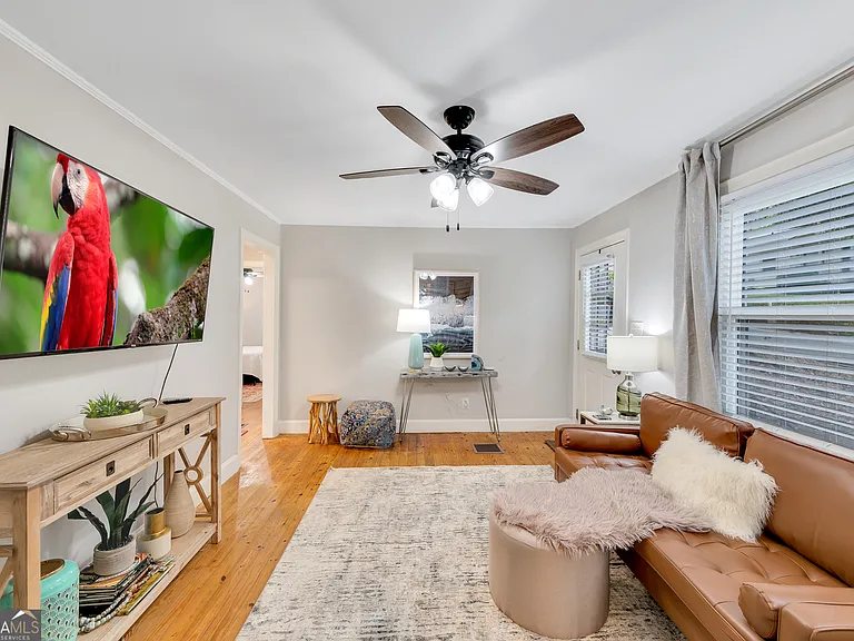 192 Woods Dr NE — Photo 5