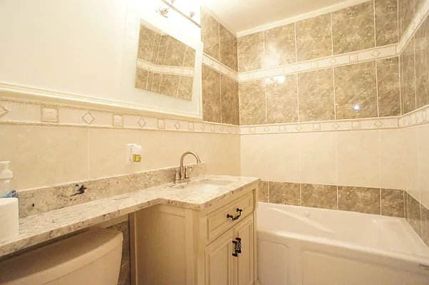 Sold by Keller Williams NYC | media 6