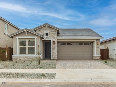 8030 W GRANADA Road, Phoenix, AZ, 85035