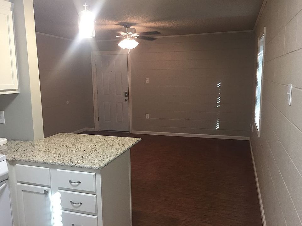 1130 S Washington St, Lafayette, LA 70501 Zillow