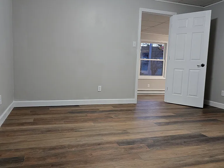 778 Dresden Ave #778 — Photo 6