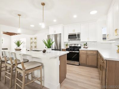 7417 Salerno St, San Diego, CA, 92111