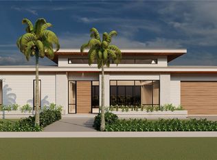 906 El Rado St, Coral Gables, FL 33134