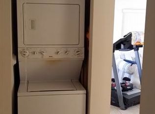 20021 SW 122nd Ct, Miami, FL 33177