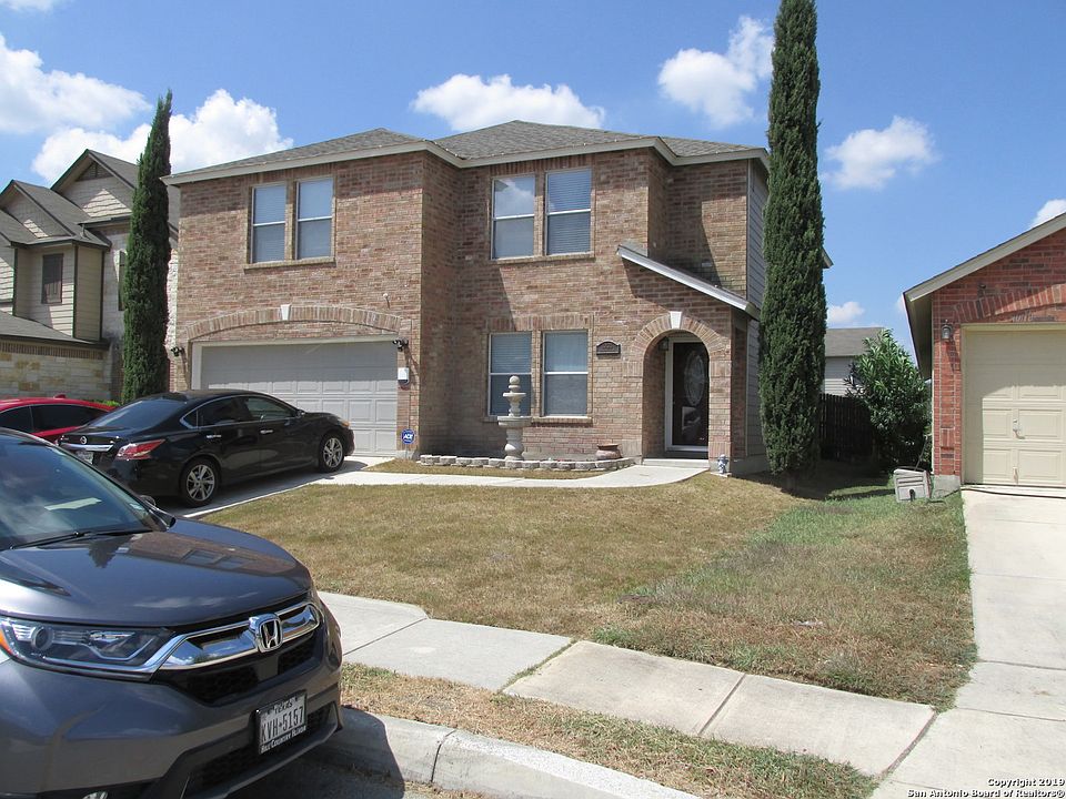 1st image of 10123 E BERMUDA TRCE