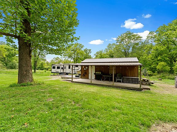 56th image of this home