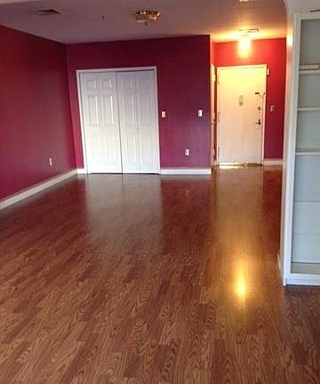 5th image of 75 Liberty Ave #506