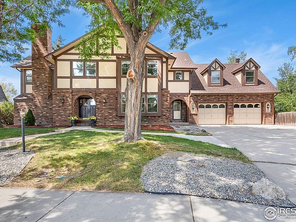 4th image of 3143 Hiawatha Dr