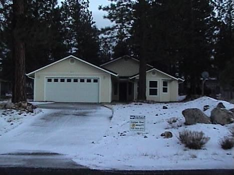 1st image of 5815 Hogan Dr