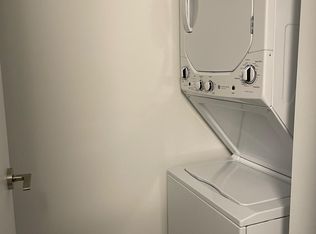 41 Roehampton Ave #1307, Toronto, ON M4P1P9