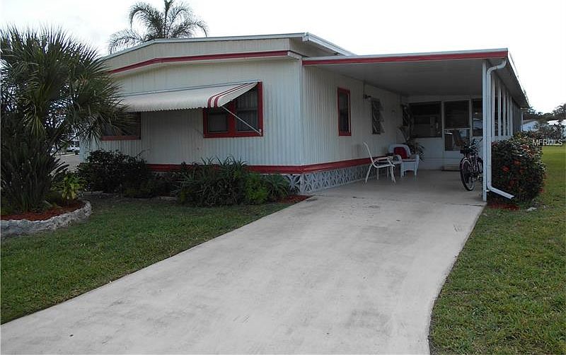 1st image of 6404 Fleetwood Ct