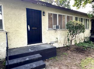 23512 1/2 Anchor Ave, Carson, CA 90745