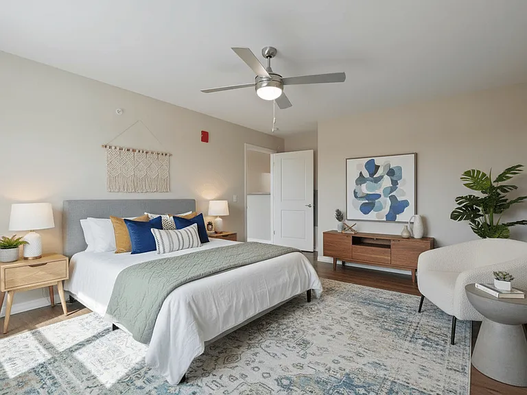 Atcheson Place Lofts — Photo 30
