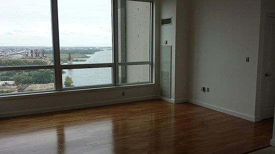 1st image of 901 N Penn St #2005