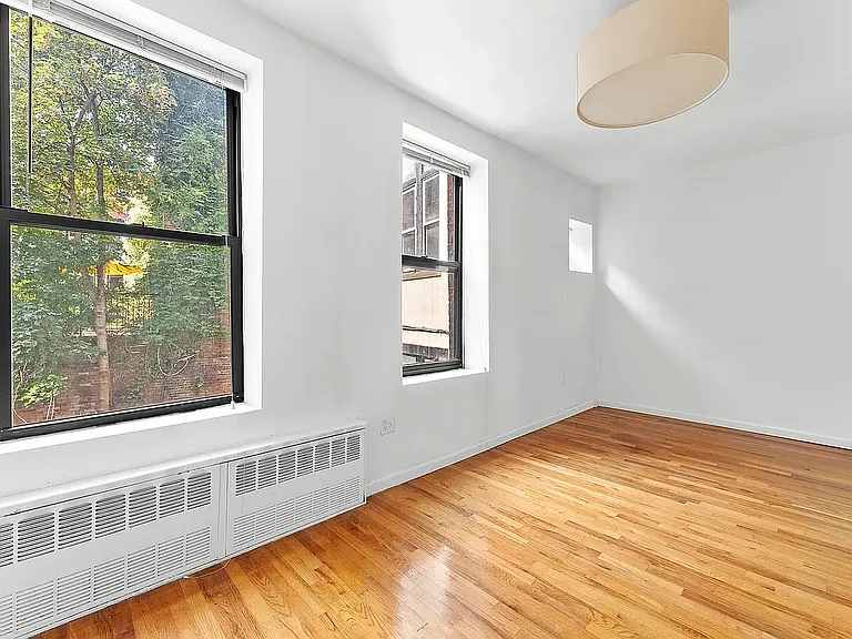 10 Fort Greene Pl #2L — Photo 10