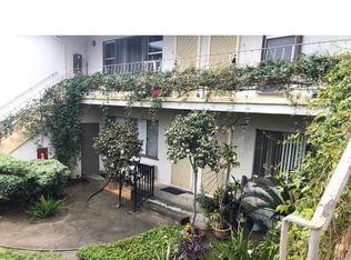 10321 La Reina Ave #5, Downey, CA 90241