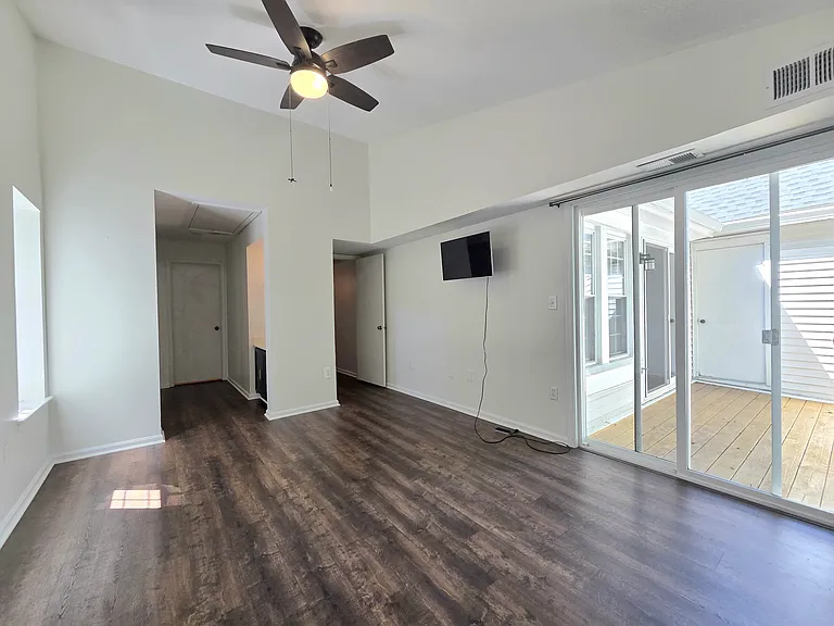 3431 Lakeside View Dr #154 — Photo 20