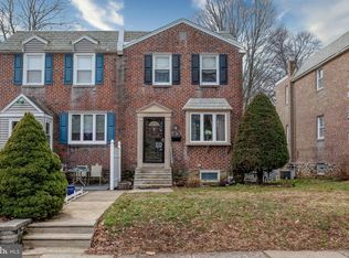 256 Wilde Ave, Drexel Hill, PA 19026