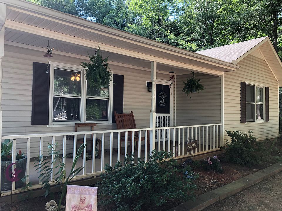 1st image of 67 Oak Hill Dr NE