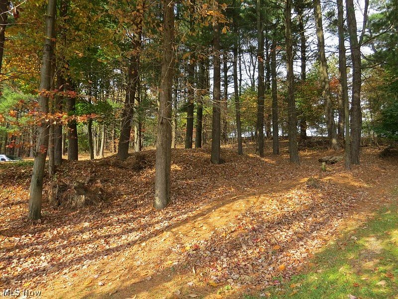 1st image of Eastview Dr