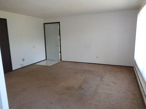5th image of 1421 Josephine Ct SE