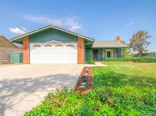 2070 Santa Inez St, Corona, CA 92882