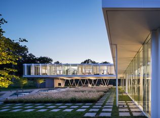 13 Terrys Trl, East Hampton, NY 11937