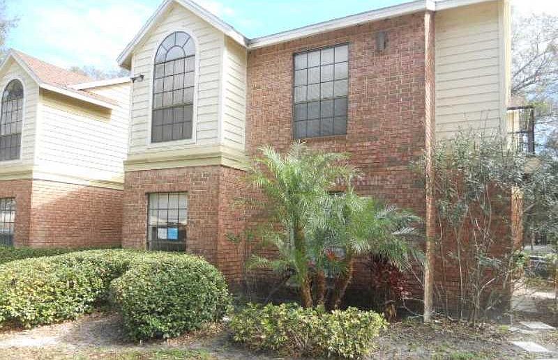 1st image of 8649 Fancy Finch Dr Unit 101