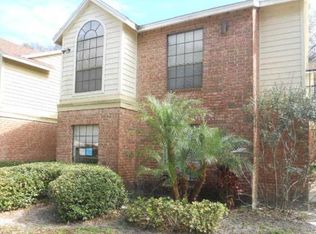 8649 Fancy Finch Dr UNIT 101, Tampa, FL 33614