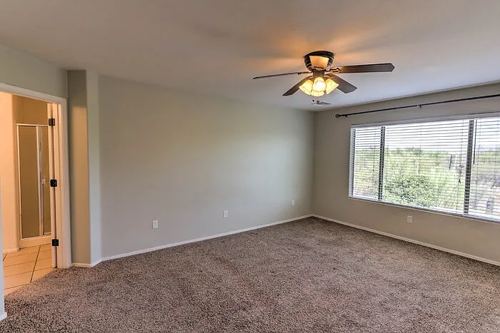 717 W Camino Tunera — Photo 26