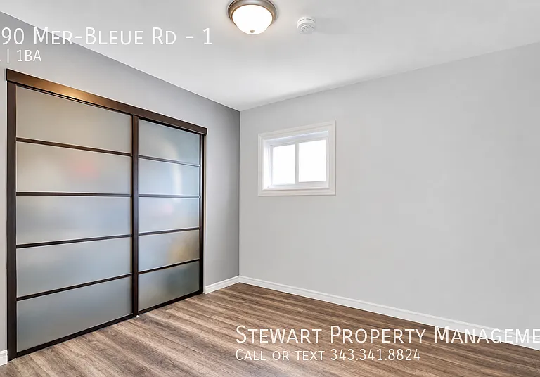 2490 Mer Bleue Rd #1 — Photo 13