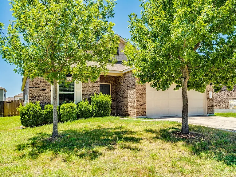 141 Marcheeta Way — Photo 26
