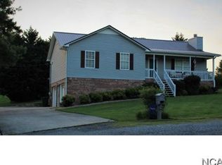 95 County Road 1410, Cullman, AL 35058