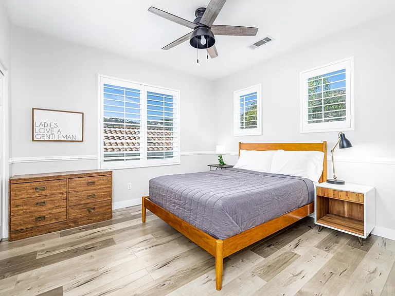28080 Hayward Dr — Photo 19