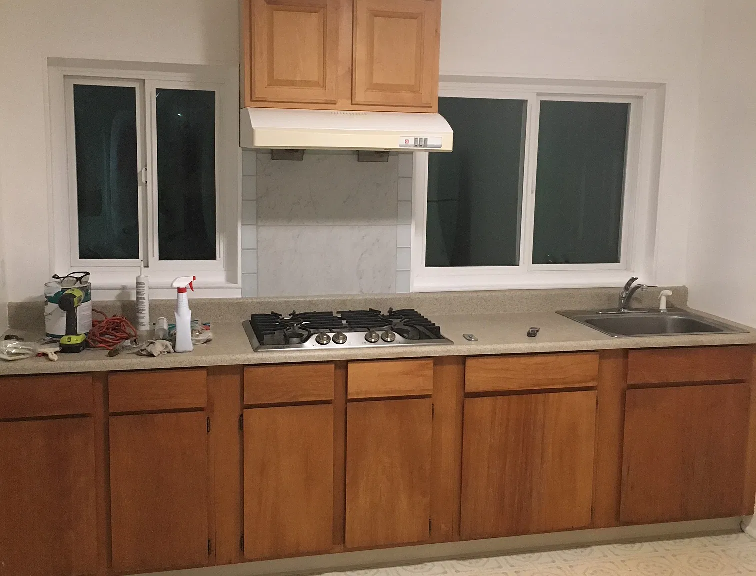 2 bed, 650 sqft, $2,695 — Photo 4