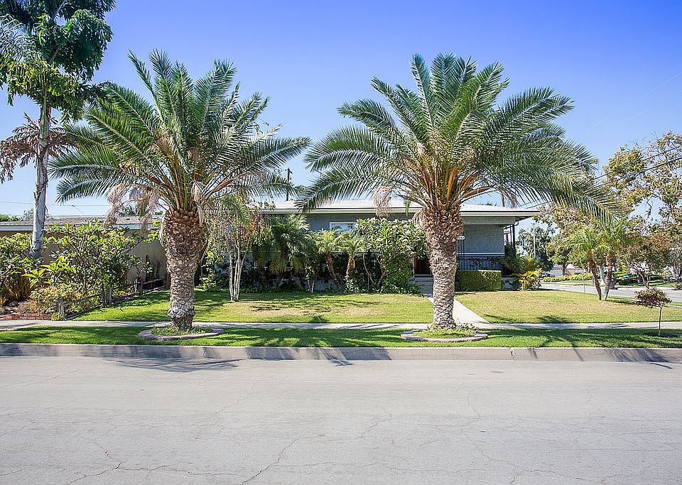 1st image of 6551 E El Pulcro St