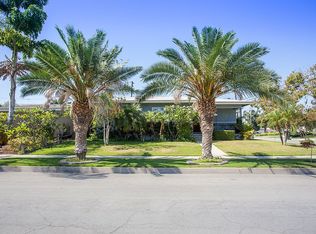 6551 E El Pulcro St, Long Beach, CA 90815